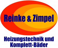 Reinke & Zimpel