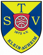 TSV 1872 e.V.